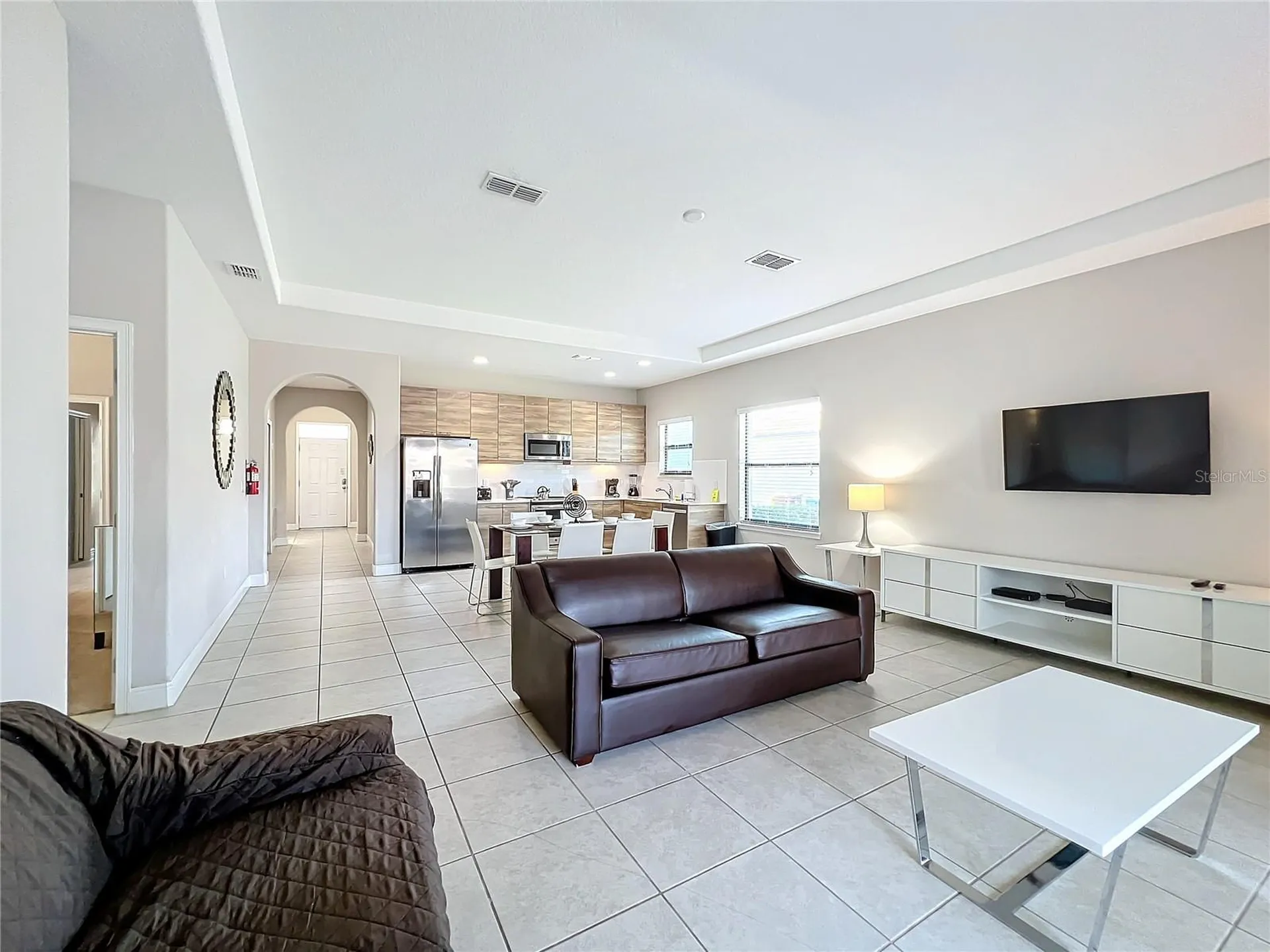 185 Brookes Place Haines City FL 33844