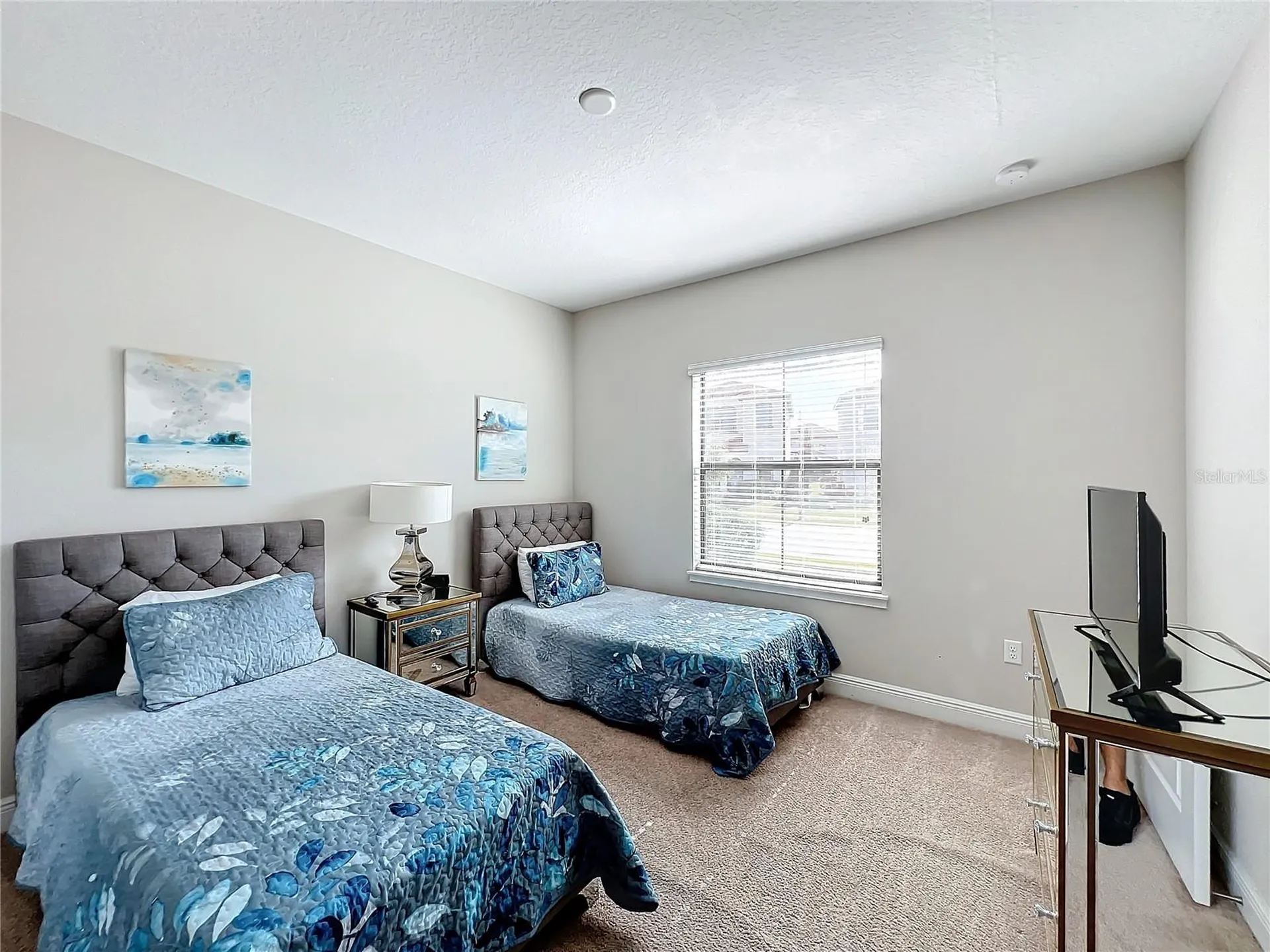 185 Brookes Place Haines City FL 33844