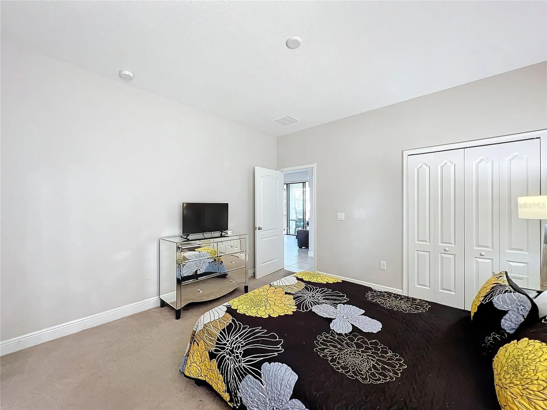 185 Brookes Place Haines City FL 33844