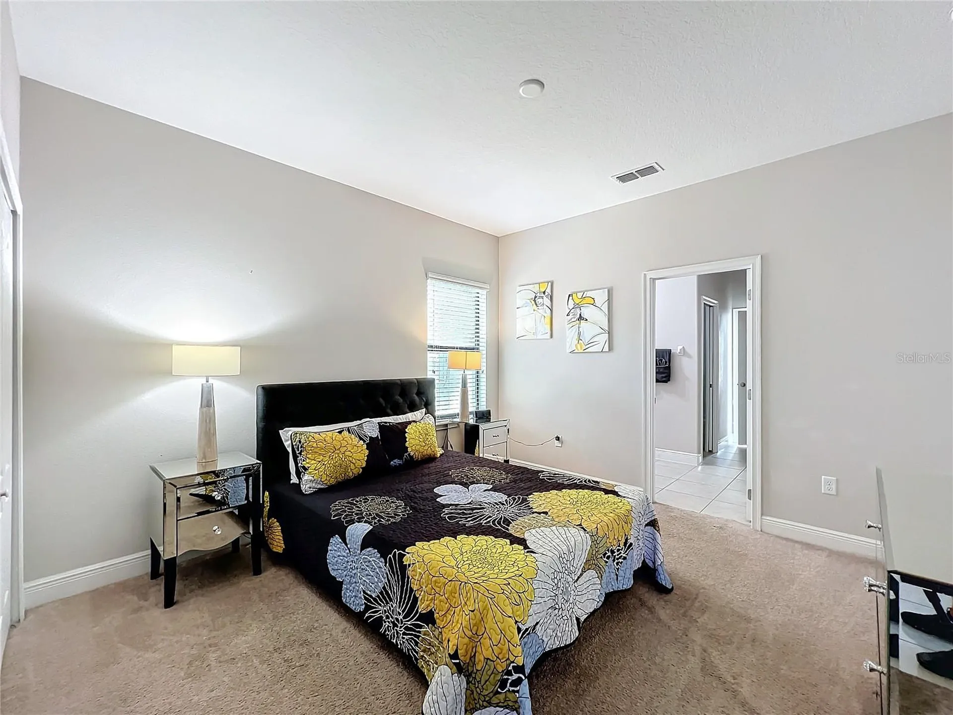 185 Brookes Place Haines City FL 33844