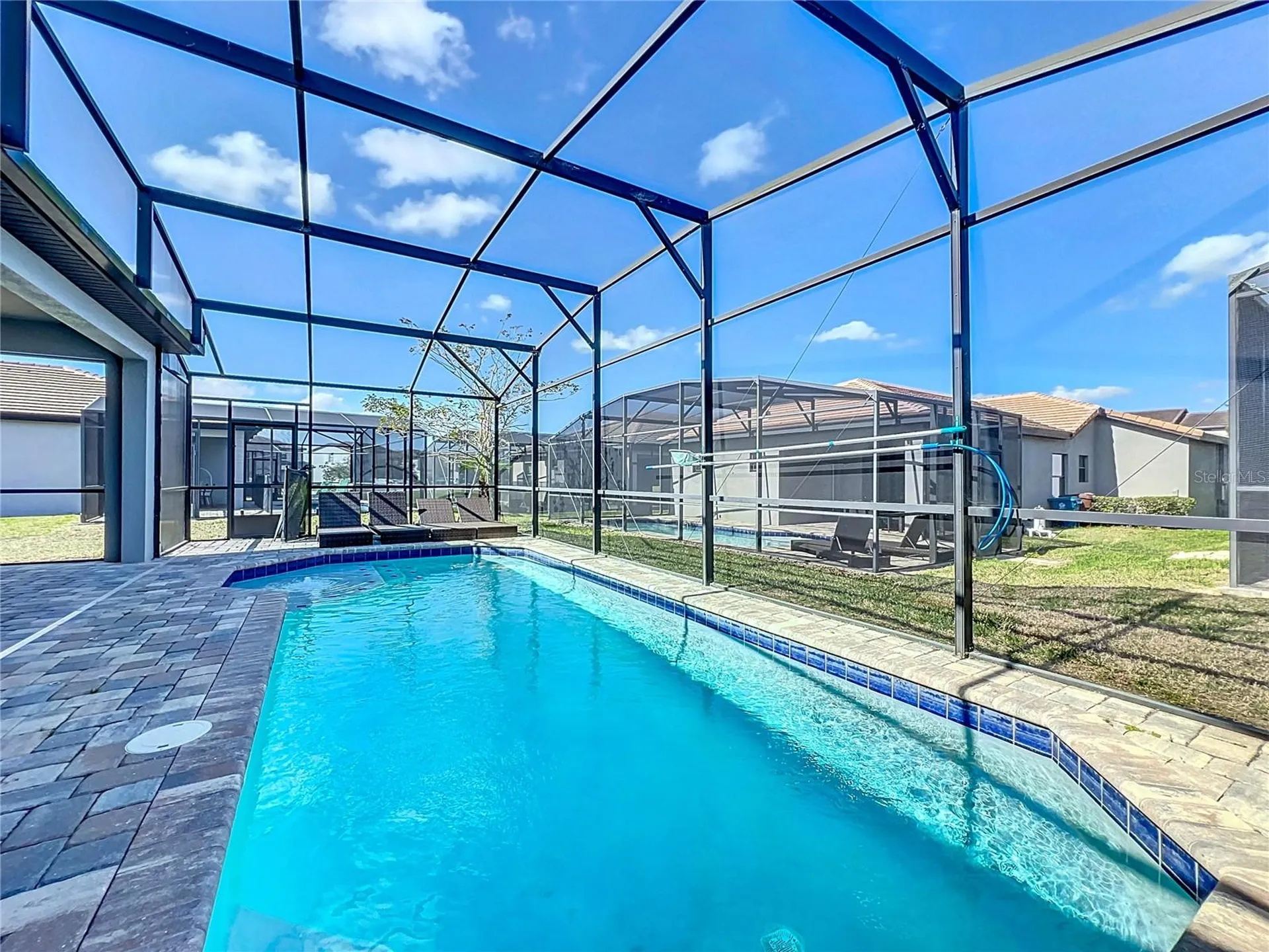 185 Brookes Place Haines City FL 33844