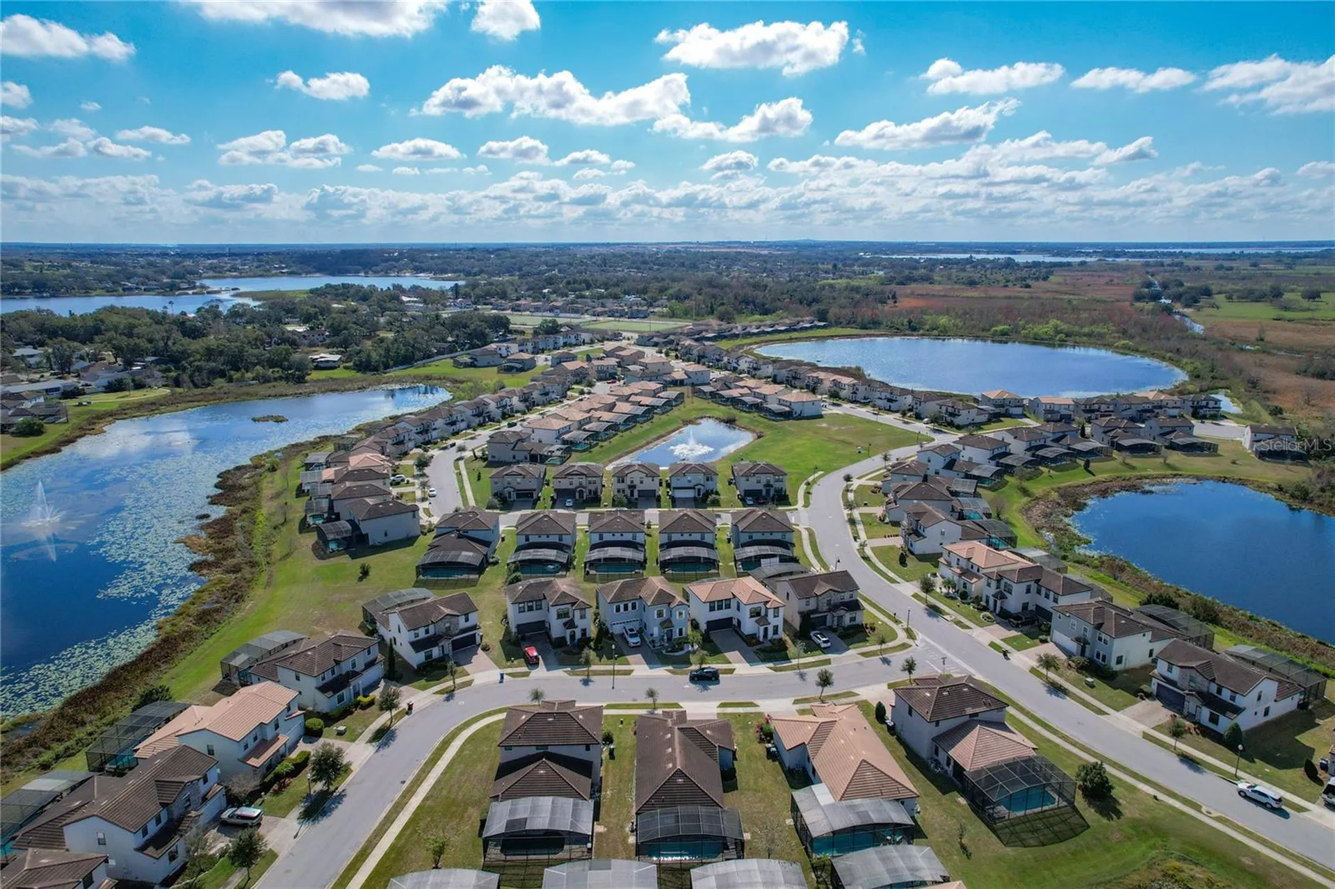 185 Brookes Place Haines City FL 33844