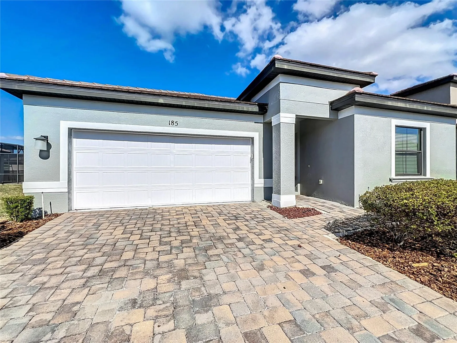 185 Brookes Place Haines City FL 33844