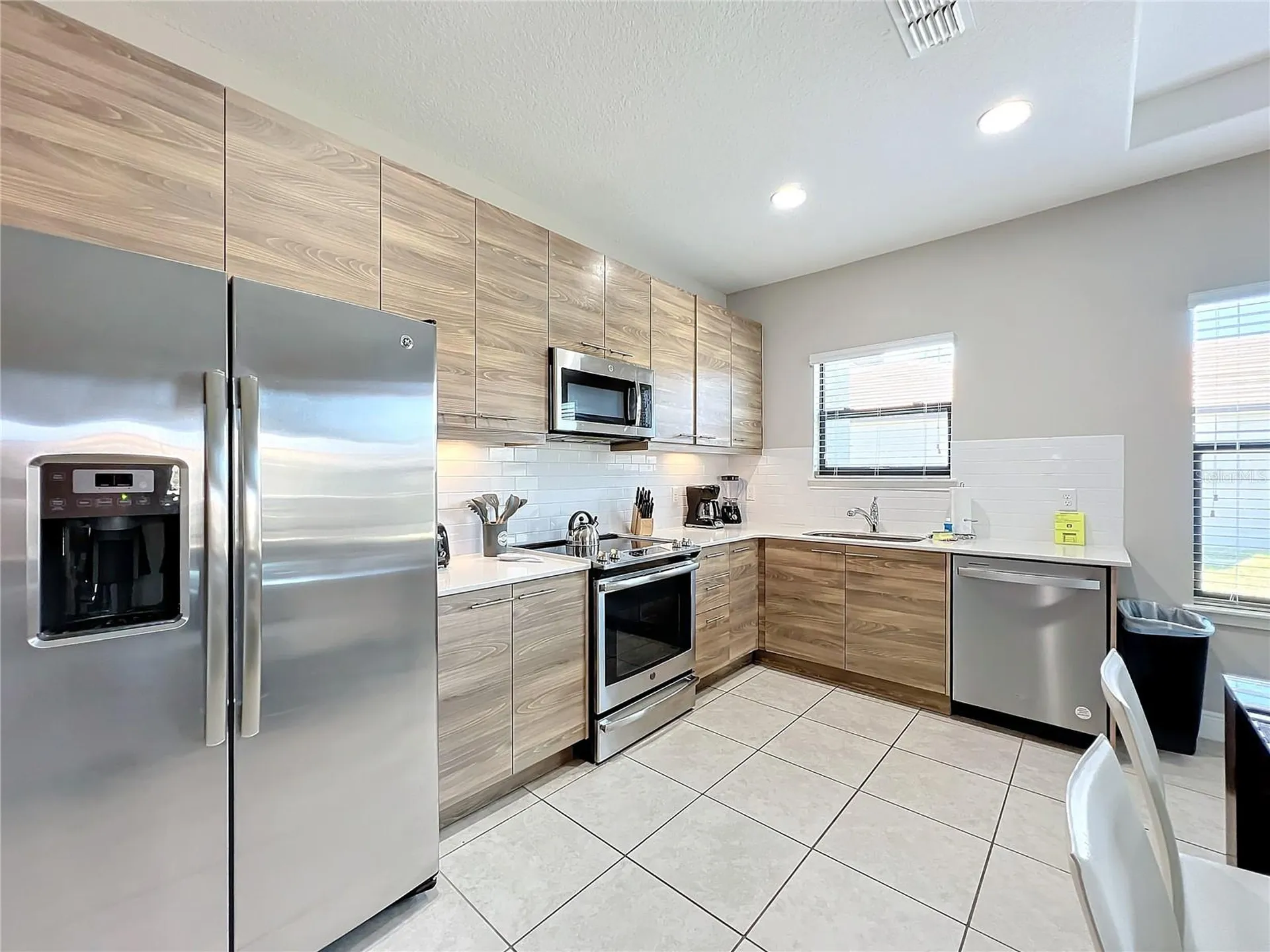 185 Brookes Place Haines City FL 33844