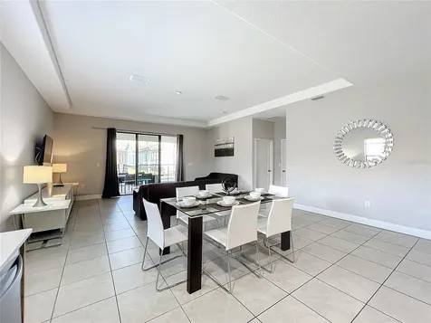 185 Brookes Place Haines City FL 33844