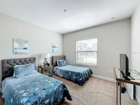 185 Brookes Place Haines City FL 33844