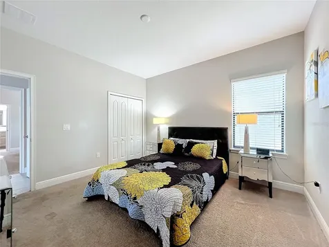 185 Brookes Place Haines City FL 33844