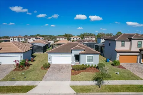 185 Brookes Place Haines City FL 33844