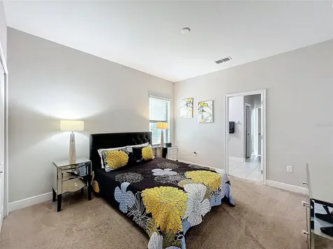 185 Brookes Place Haines City FL 33844