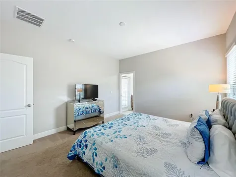 185 Brookes Place Haines City FL 33844