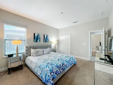 185 Brookes Place Haines City FL 33844