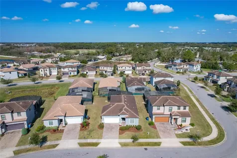 185 Brookes Place Haines City FL 33844