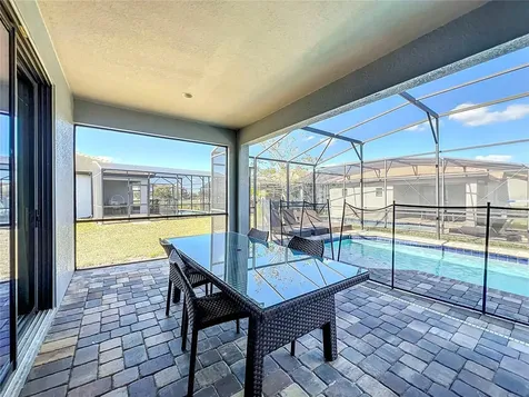 185 Brookes Place Haines City FL 33844