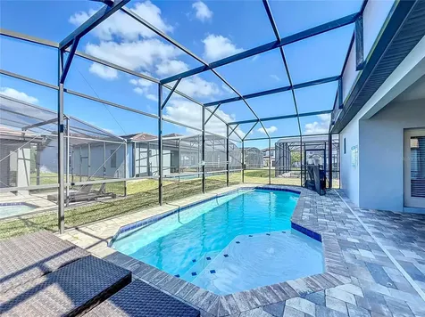 185 Brookes Place Haines City FL 33844