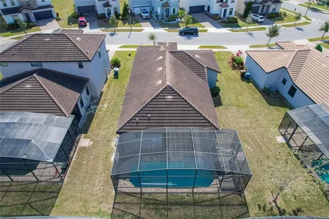 185 Brookes Place Haines City FL 33844