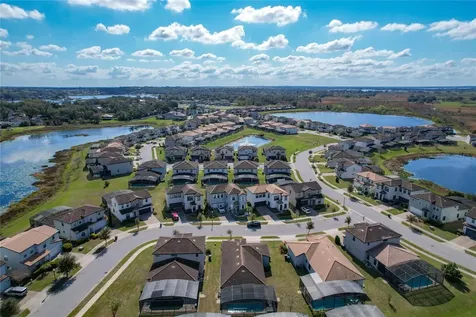 185 Brookes Place Haines City FL 33844