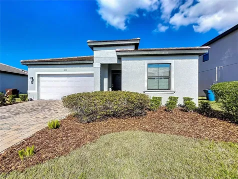 185 Brookes Place Haines City FL 33844