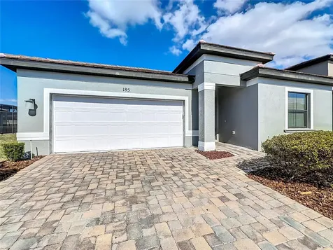 185 Brookes Place Haines City FL 33844