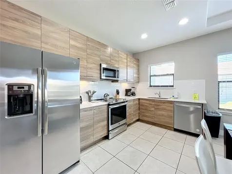 185 Brookes Place Haines City FL 33844