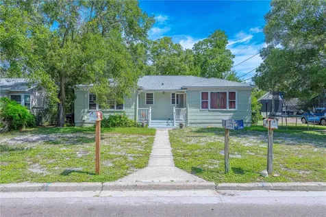 916 Magnolia Drive Clearwater FL 33756
