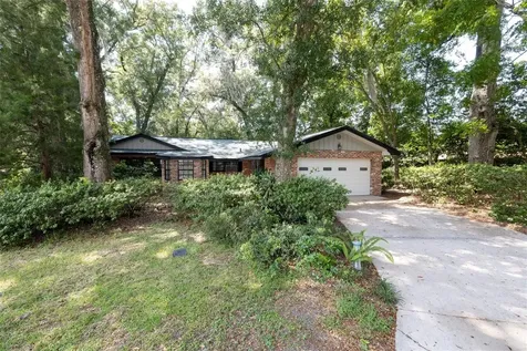 2674 Spring Court Deland FL 32720