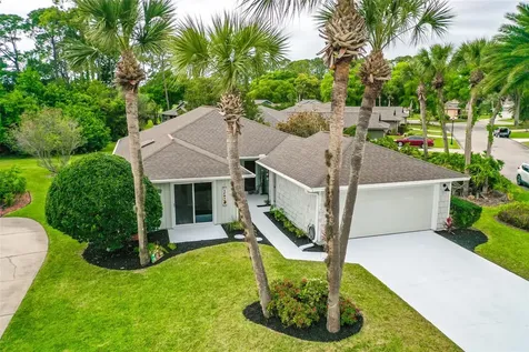 9 Jasmine Run Ormond Beach FL 32174