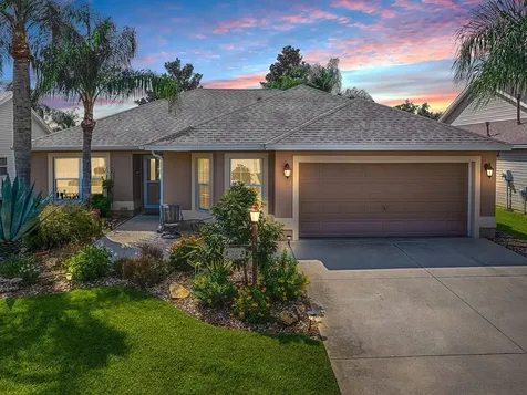 616 Cokesbury Drive The Villages FL 32162