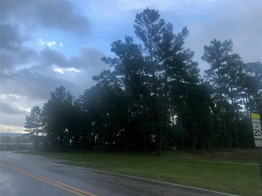 Learning Lane Deltona FL 32738