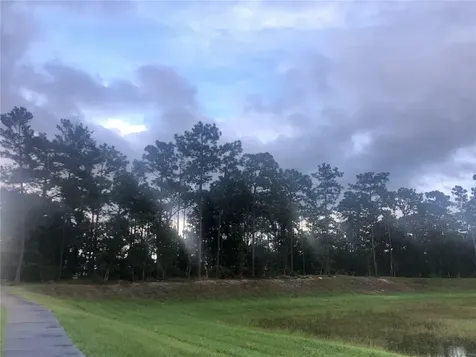Learning Lane Deltona FL 32738