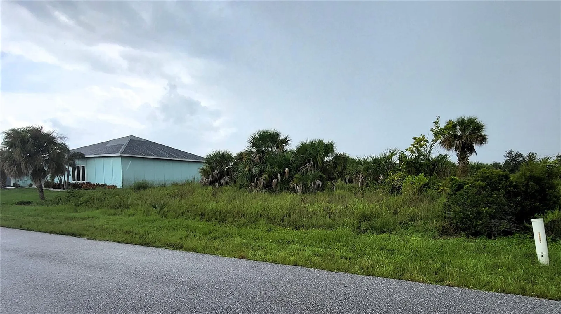 9316 Galaxie Circle Port Charlotte FL 33981