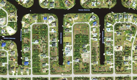 9316 Galaxie Circle Port Charlotte FL 33981