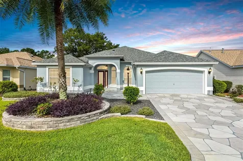 16806 SE 85th Sapelo Court The Villages FL 32162