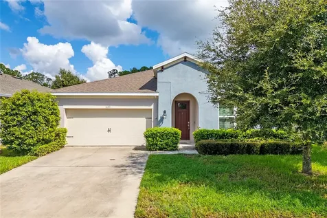 16491 Centipede Street Clermont FL 34714