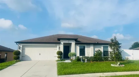 1908 Piedmont Court Mascotte FL 34753