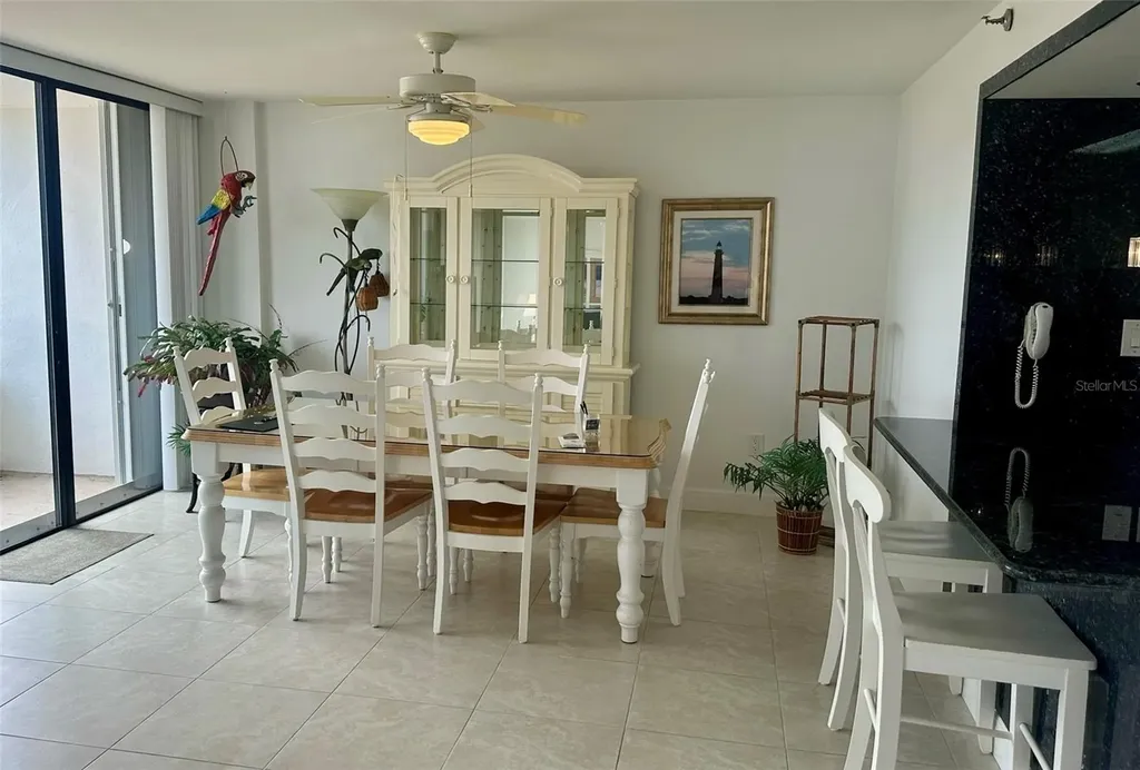 1601 N Central Avenue Flagler Beach FL 32136