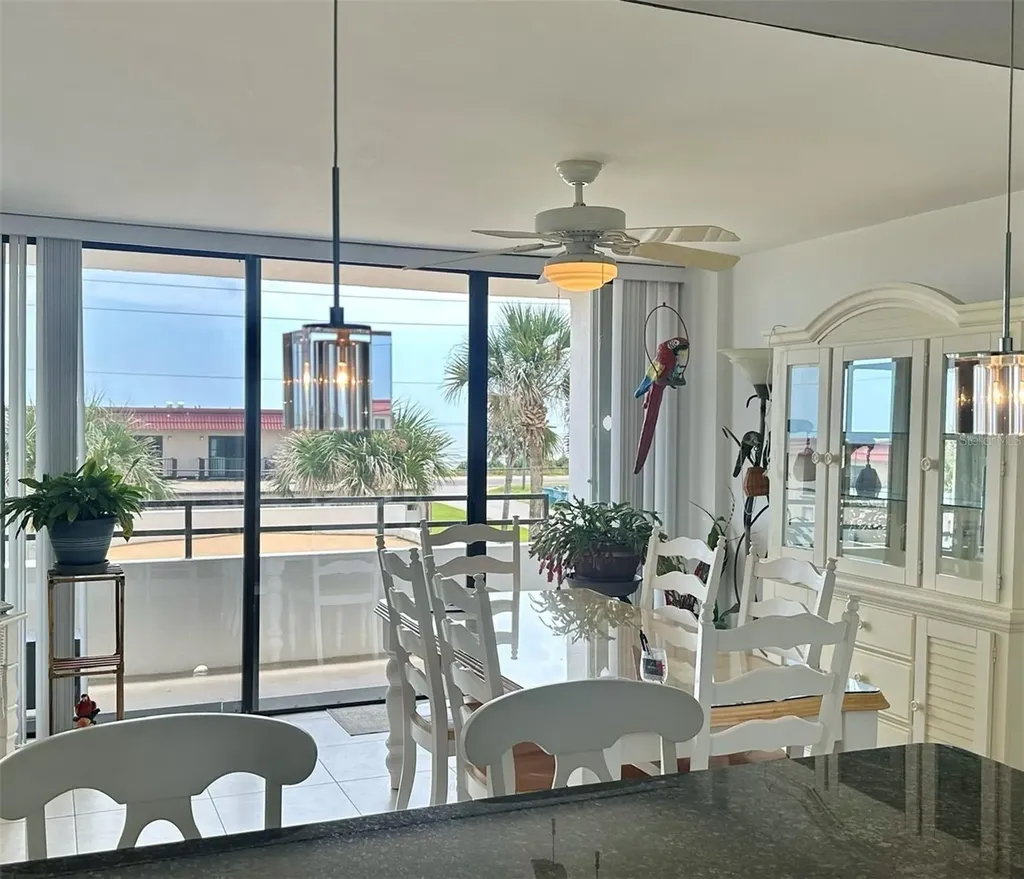 1601 N Central Avenue Flagler Beach FL 32136