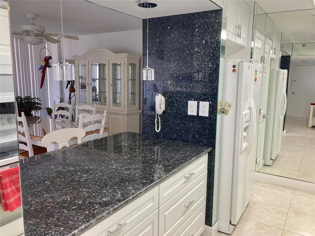 1601 N Central Avenue Flagler Beach FL 32136