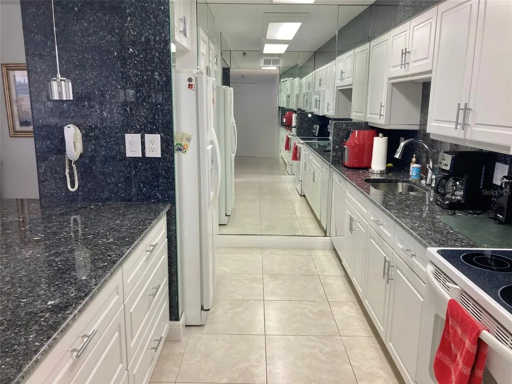 1601 N Central Avenue Flagler Beach FL 32136