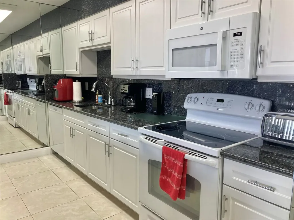 1601 N Central Avenue Flagler Beach FL 32136
