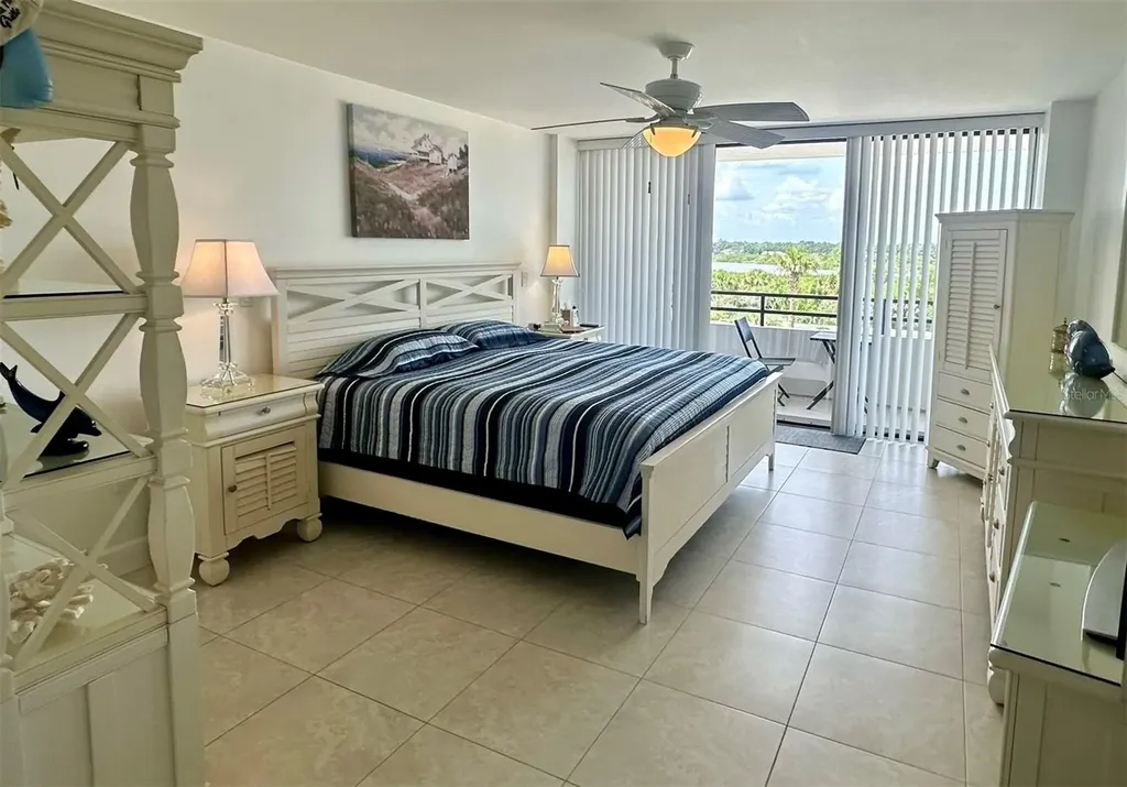 1601 N Central Avenue Flagler Beach FL 32136