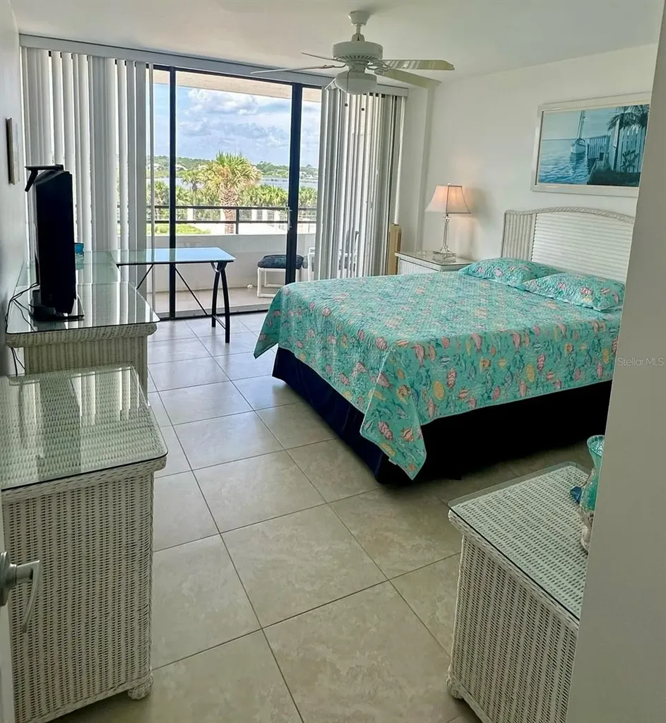 1601 N Central Avenue Flagler Beach FL 32136