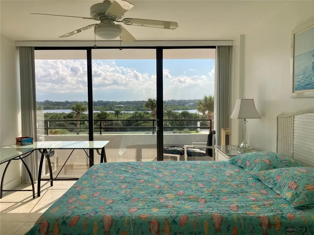 1601 N Central Avenue Flagler Beach FL 32136
