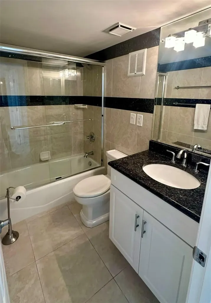 1601 N Central Avenue Flagler Beach FL 32136
