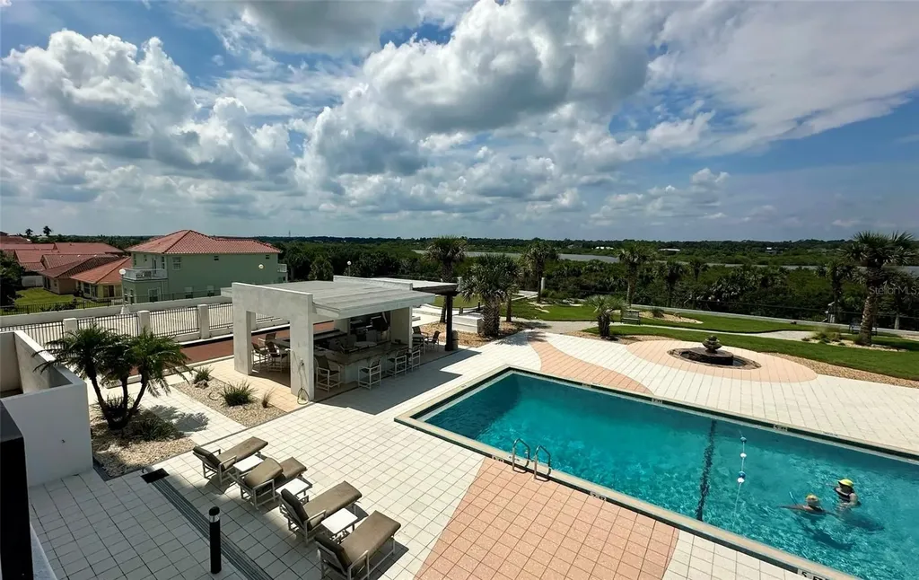 1601 N Central Avenue Flagler Beach FL 32136