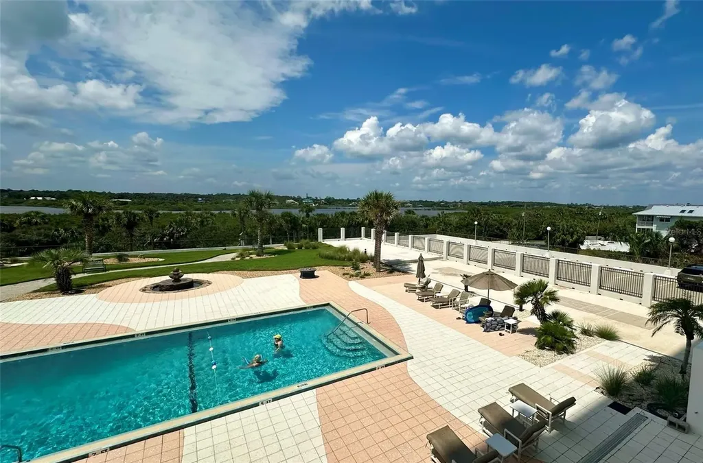 1601 N Central Avenue Flagler Beach FL 32136