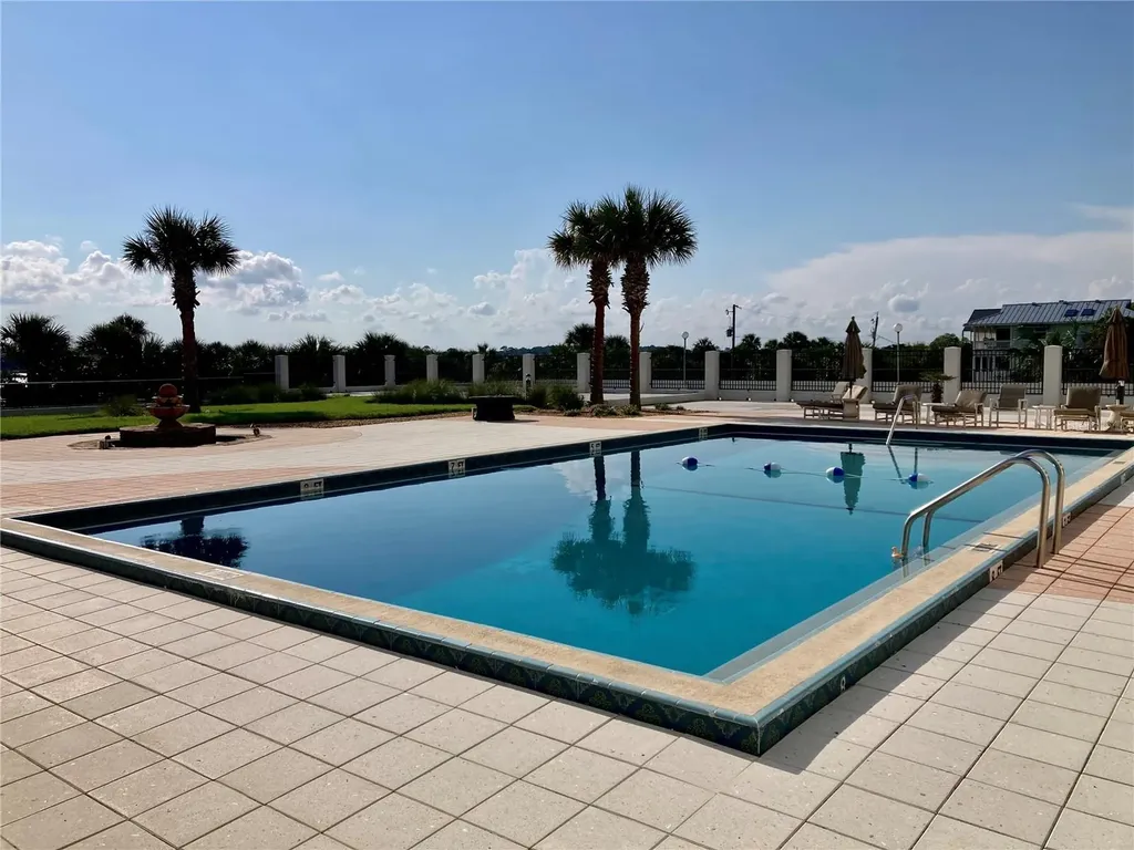 1601 N Central Avenue Flagler Beach FL 32136