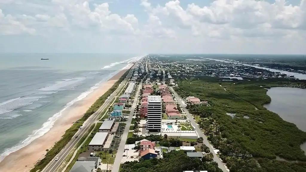 1601 N Central Avenue Flagler Beach FL 32136