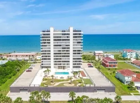 1601 N Central Avenue Flagler Beach FL 32136