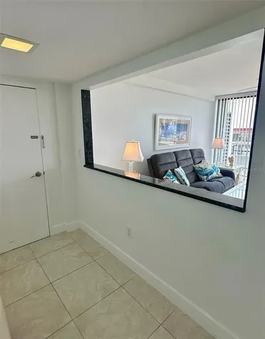1601 N Central Avenue Flagler Beach FL 32136