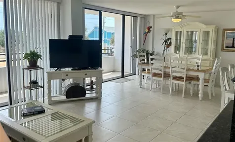 1601 N Central Avenue Flagler Beach FL 32136